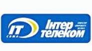 «Интертелеком» ввел интернет-тарифы «Свободный доступ» и «3G Адреналин»