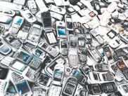 Сотовая связь отказалась от регулирования