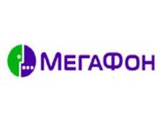 "МегаФон" открыл "ВКонтакте"