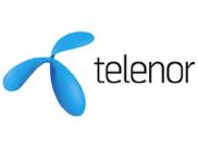 Telenor закрывает офис в Украине