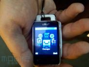 Анонсы: sWap Nova – телефон-брелок