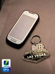 Качественные фото Nokia C7 - стильный "сенсорник" с 8 Мп камерой на базе Symbian^3