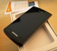 Samsung Galaxy S станут первыми Android-смартфонами с сертификатом DivX HD