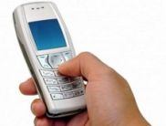 АМКУ: Операторы мобильной связи будут рекламировать свои услуги в Украине по единым правилам