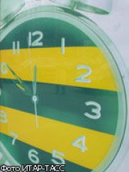 Рекламные войны сотовых операторов