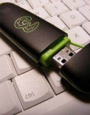 Российский рынок мобильного ШПД имеет огромный потенциал