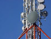 Минкомсвязи нашло дополнительные частоты для сетей 4G