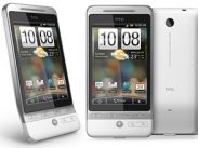 Google Android сражает Apple своей открытостью