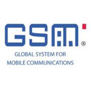 Американские хакеры взломали GSM