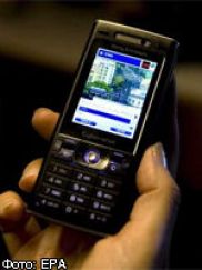 Быстрее, чем ожидалось