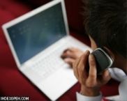 Борьба за частоты для LTE в России начнется в суде