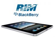 Сервисы BlackBerry посчитали угрозой нацбезопасности ОАЭ
