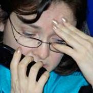 Сотовым абонентам могут разрешить выбор оператора дальней связи