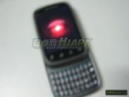 Слайдер Motorola DROID или китайская подделка?