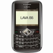 Индийская компания Lava предлагает заменить QWERTY на «альфа-клавиатуру»