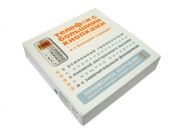 Обзор сотового телефона Just5 CP11