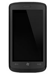 HTC Mondrian и Mozart замечены на сайте производителя