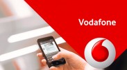 5 мая Vodafone Ukraine поднимает тарифы на мобильную связь 5 мая Vodafone Ukraine поднимает тарифы на мобильную связь