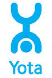 Роскомнадзор: "Скартел" и "Ростелеком" уже могут строить LTE на своих частотах