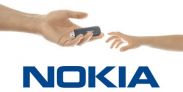 Nokia продала свой бизнес беспроводных модемов и решила сосредоточиться на мобильном рынке