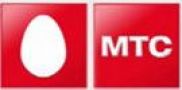 МТС беспредельничает по всему миру