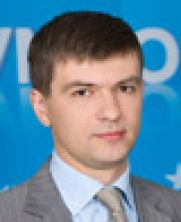 Киевстар взялся за нечестных контент-провайдеров