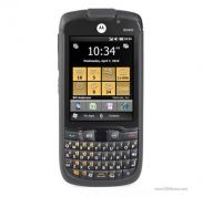Motorola ES400 – первый промышленный коммуникатор на базе Windows Embedded Handheld