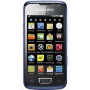 Смартфон-проектор Samsung Galaxy Beam i8520 на базе Android 2.1 выходит в продажу в июле