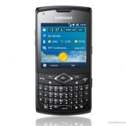 Samsung Omnia Pro 4 и Omnia Pro 5 – в продаже этим летом