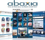 HTC покупает Abaxia чтобы улучшить интерфейс Sense