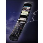 Вышел браузер BOLT 2.1 с поддержкой HTML5 и Facebook