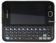 Samsung Wave 2 и Wave 2 Pro - два новых смартфона на Bada OS