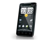 Смартфоны HTC EVO 4G полностью распроданы