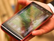 Qualcomm выпустила двухъядерный чип для смартфонов