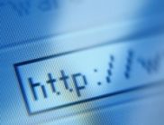 Украинские мобильные операторы увлеклись баннерной рекламой