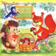 Vimpelcom сложился