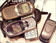 Личный опыт: мысли о б/у телефонах