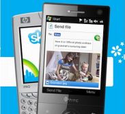 Skype отказывается от Windows Phone 7