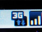 Москву покроют сетями 3G к концу года