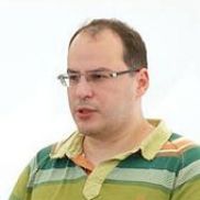 HTC — не главный оппонент Apple