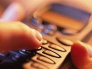 Как мобильные операторы обманывают украинских абонентов