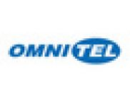 „Omnitel“ провело первые в Литве испытания связи четвертого поколения