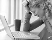 Ростелеком выбирает LTE