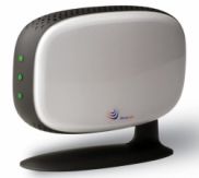 Femtocell ждёт бурный рост