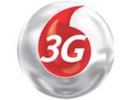 Строительство 3G-сетей влечет рост капиталовложений в сетевую инфраструктуру