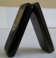 2x2: Сравнительный обзор Fly DS100 и Philips X100