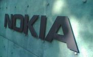 Nokia проигрывает Китай
