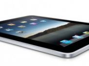 Samsung будет делать дисплеи для iPhone