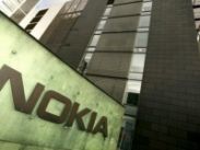 Nokia купила разработчика браузера для мобильников