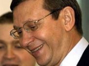 Российский миллиардер скупит акции крупнейшего австрийского оператора мобильной связи